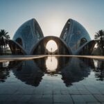 Architectural Wonders: How Buildings Reflect Cultural Values