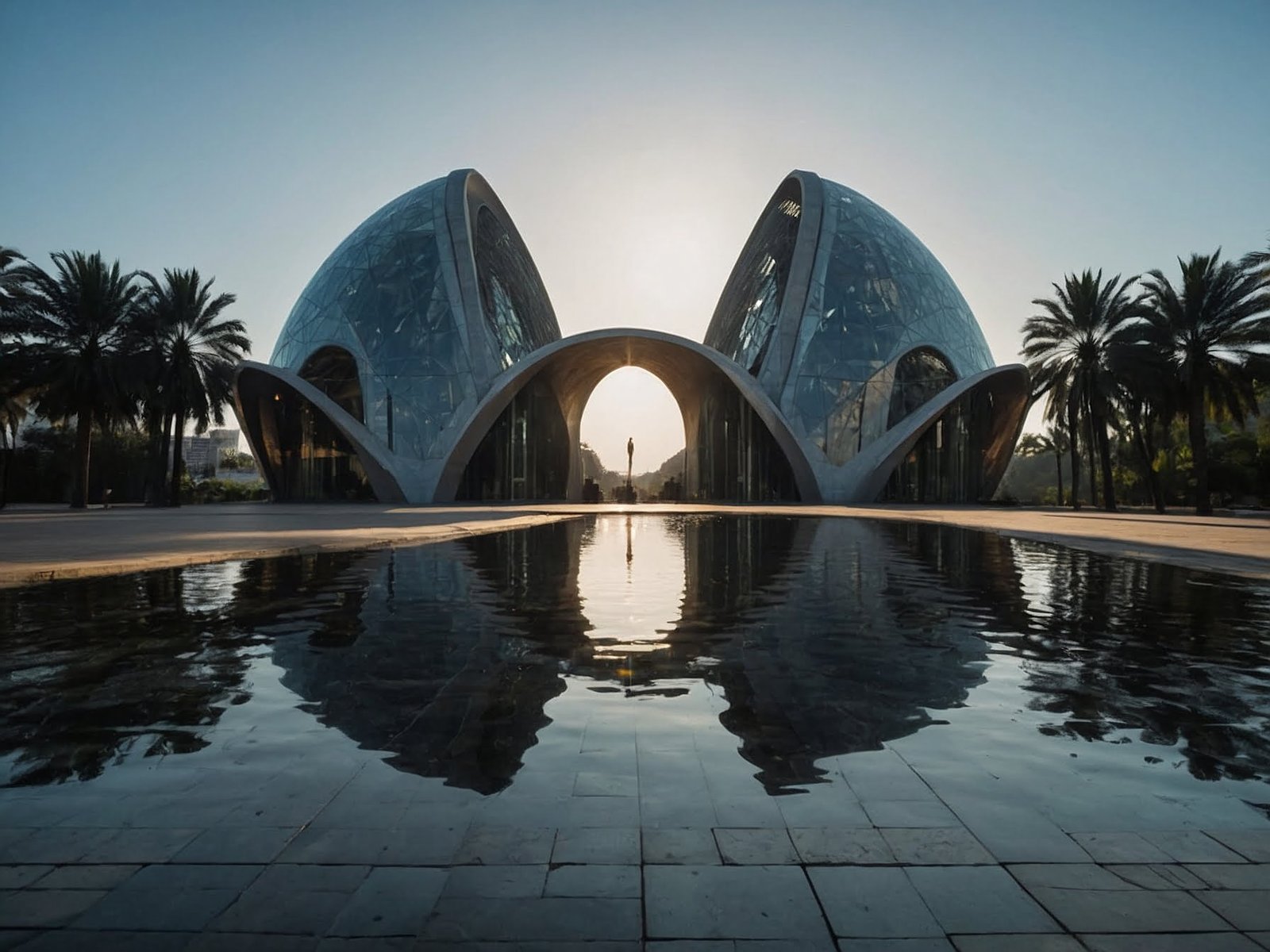Architectural Wonders How Buildings Reflect Cultural Values Darwin Cloak