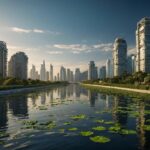 Eco-Friendly Cities Around the World