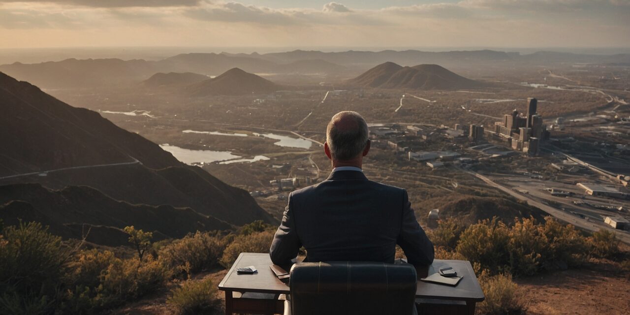 Navigating the Post-Pandemic Business Landscape: Strategies for Success
