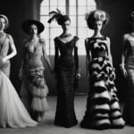 The Evolution of Fashion: From Expression to Sustainability