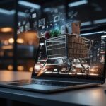 The Future of E-Commerce: Trends and Strategies for Success