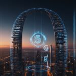 The Rise of 5G: What It Means for the Average Consumer