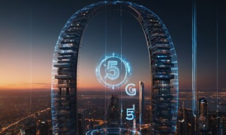 The Rise of 5G: What It Means for the Average Consumer